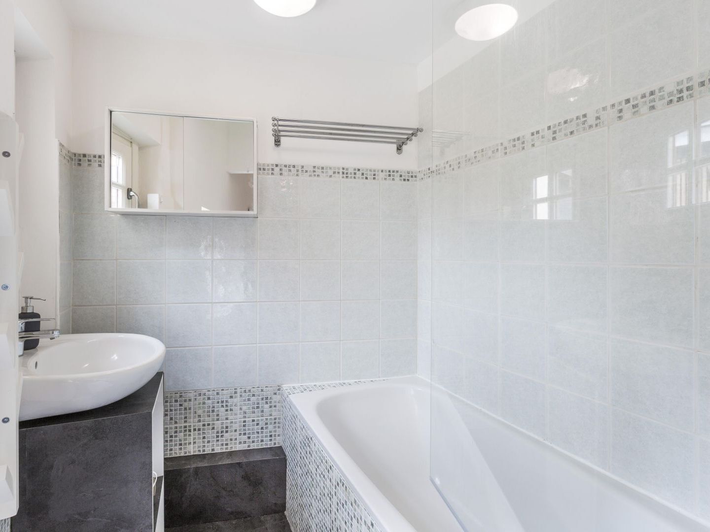 Drole De Dame By Cocoonr Appartement Rennes Buitenkant foto